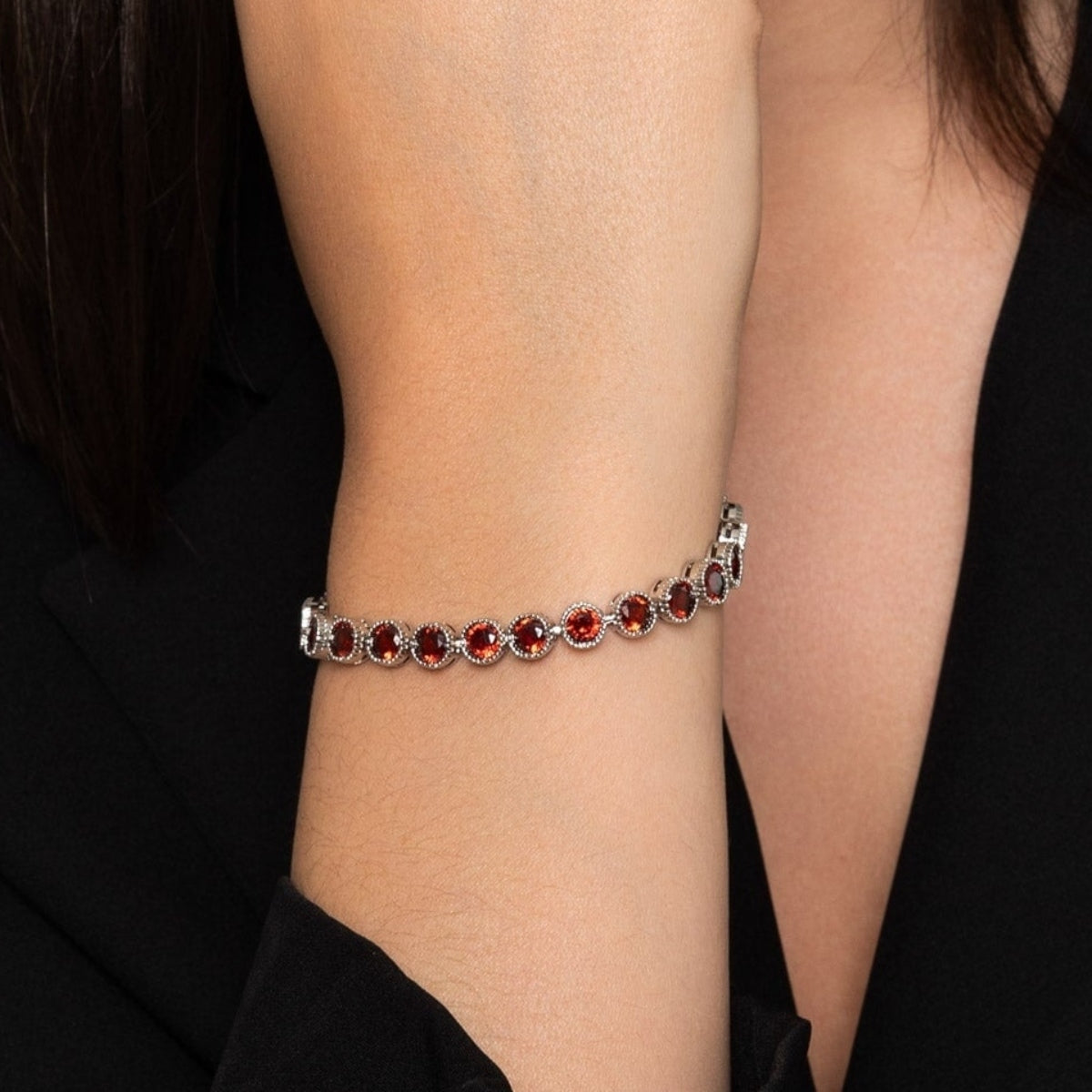 Up to 50% Off Jewellery