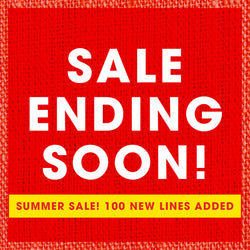 Up to 70% off