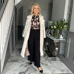 Michelle Fitzpatrick