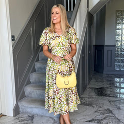 Michelle Fitzpatrick