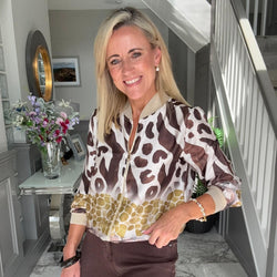 Michelle Fitzpatrick