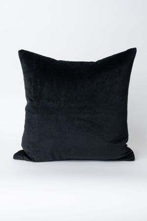 Carraig Donn Anna Cushion 45Cm