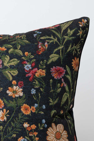 Carraig Donn Anna Cushion 45Cm