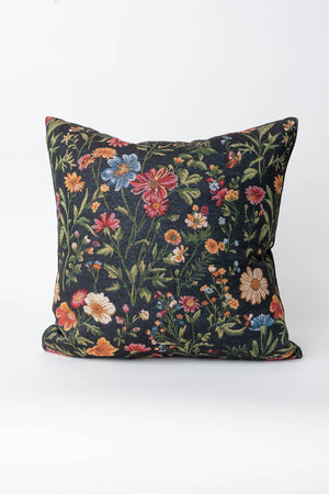Carraig Donn Anna Cushion 45Cm