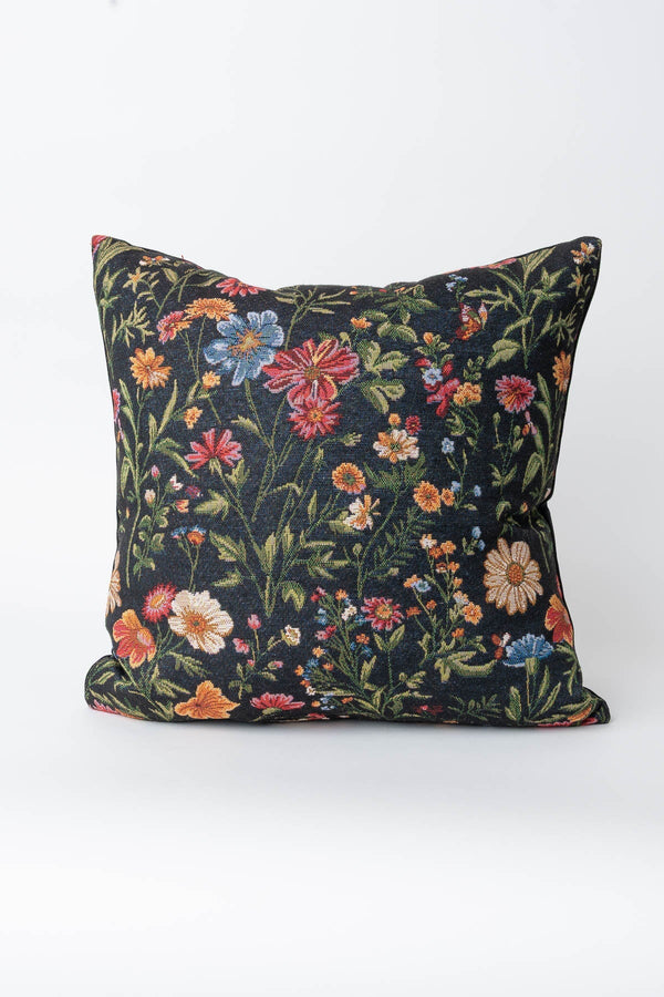 Carraig Donn Anna Cushion 45Cm