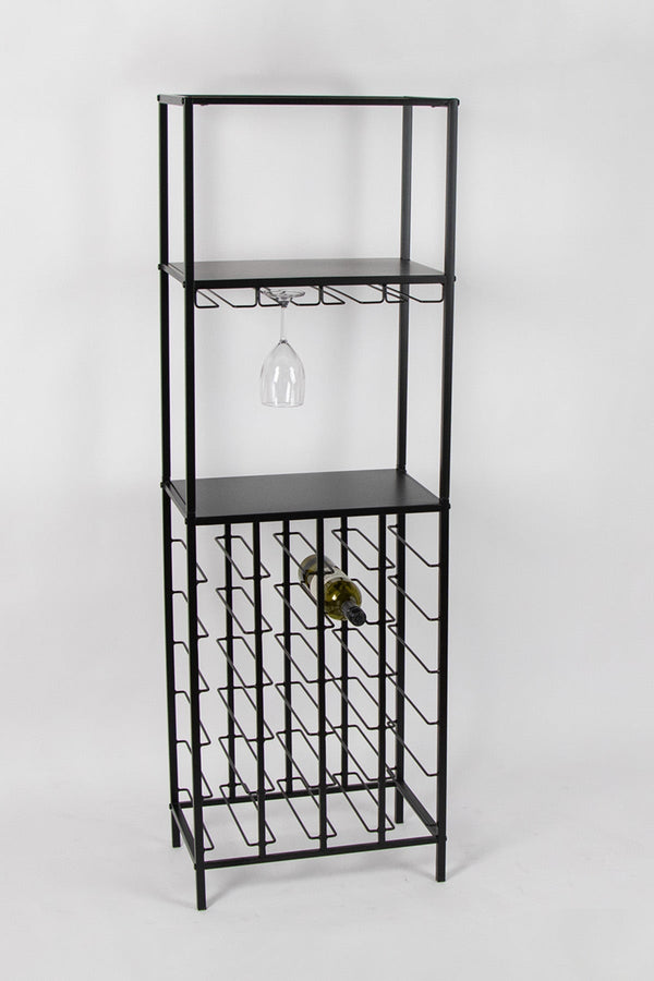 Carraig Donn Anna Wine Unit