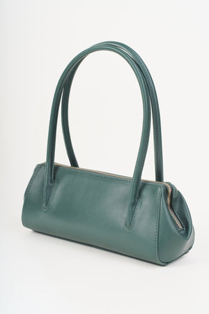 Carraig Donn Baguette Structured Bag