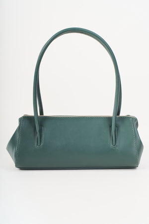 Carraig Donn Baguette Structured Bag