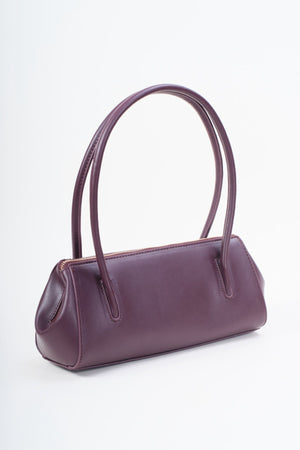 Carraig Donn Baguette Structured Bag
