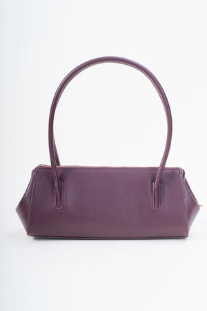 Carraig Donn Baguette Structured Bag