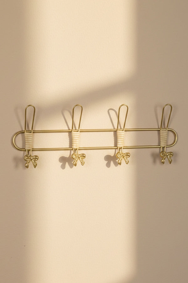 Carraig Donn Bella Coat Hook