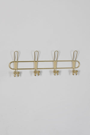Carraig Donn Bella Coat Hook