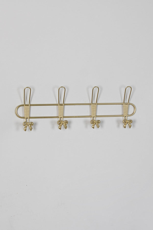 Carraig Donn Bella Coat Hook