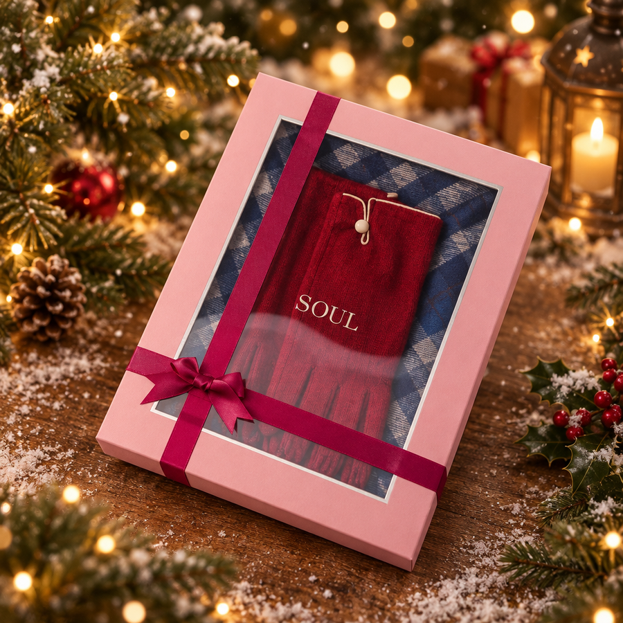 Gifts for Her