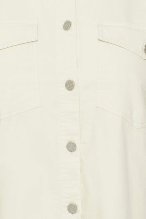 Carraig Donn 24Ss Swtwill Ja 1