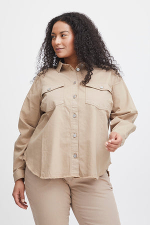 Carraig Donn 24Ss Swtwill Ja 1