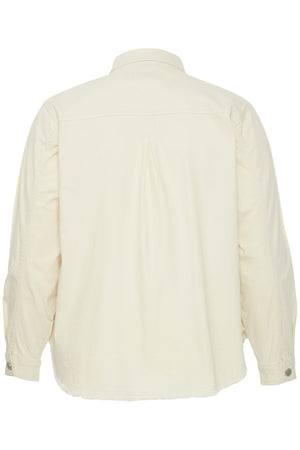 Carraig Donn 24Ss Swtwill Ja 1