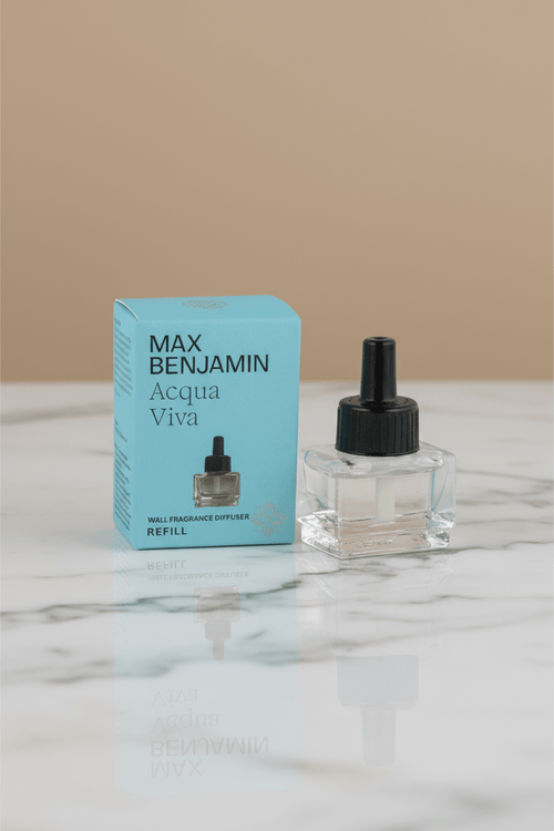 Acqua Viva Wall Fragrance Refill
