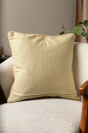 Carraig Donn Ada Floral Cushion 45X45Cm