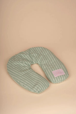 Carraig Donn Alana Lavender Neck Pillow