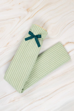 Carraig Donn Alana Long Hot Water Bottle