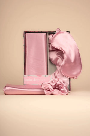 Carraig Donn Alana Sleep Gift Set