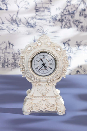 Ameile Table Clock