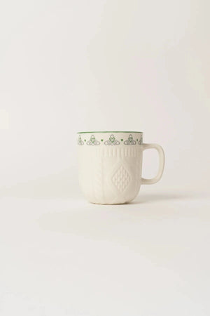 Carraig Donn Aran Mug Set Of 4 Carraig Donn 60 years
