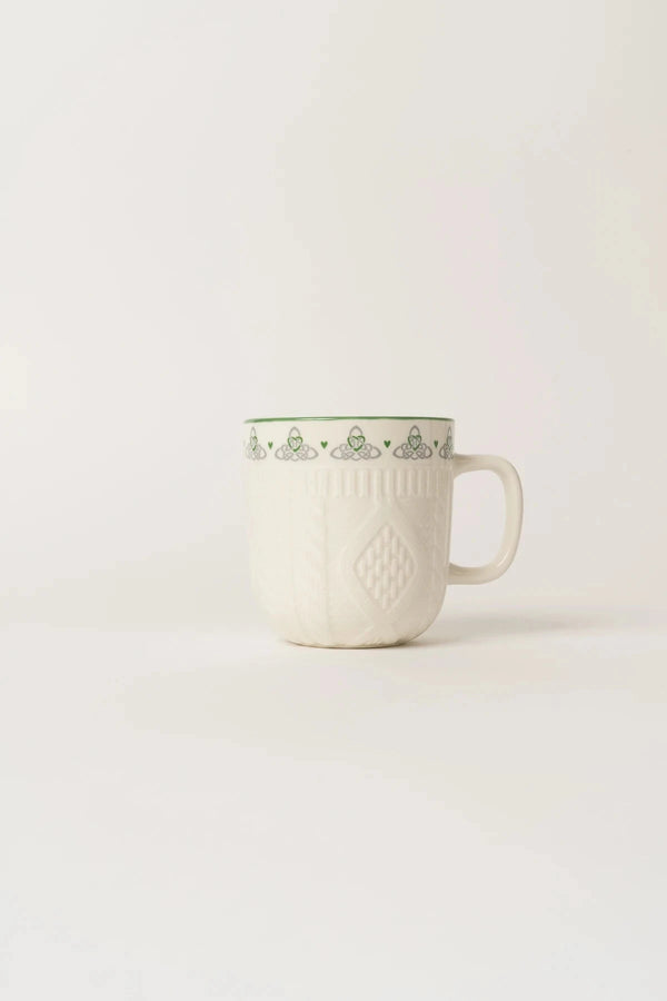 Carraig Donn Aran Mug Set Of 4 Carraig Donn 60 years