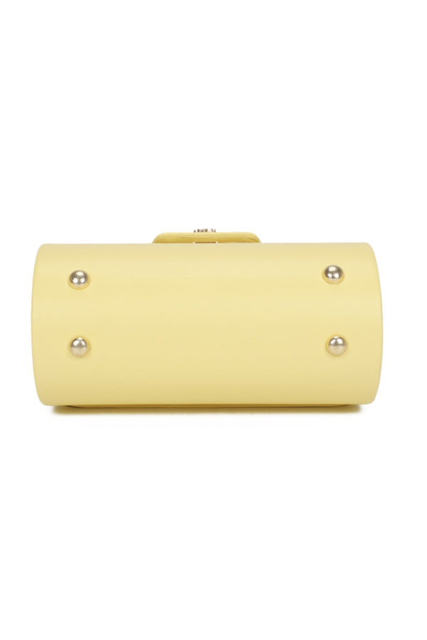 Carraig Donn Barrel Evening Bag