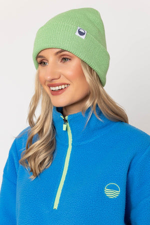 Carraig Donn Beanie Hat