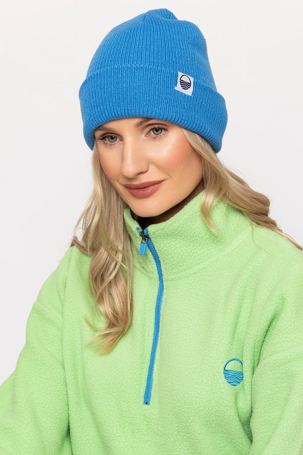 Carraig Donn Beanie Hat