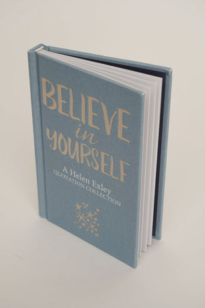Carraig Donn Believe In Yourself