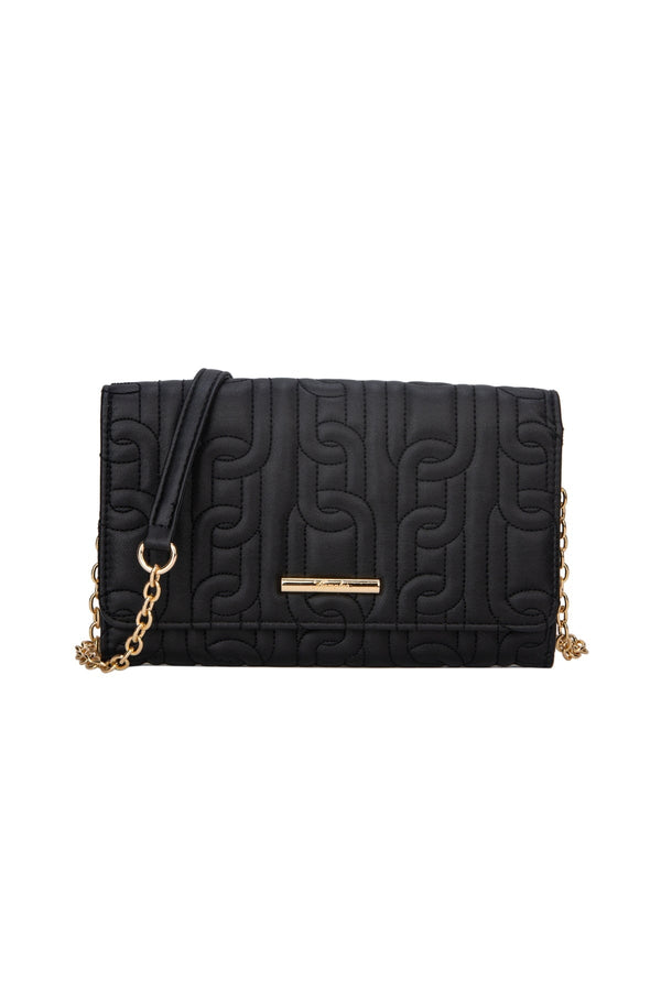Carraig Donn Beryl Day To Night Bag