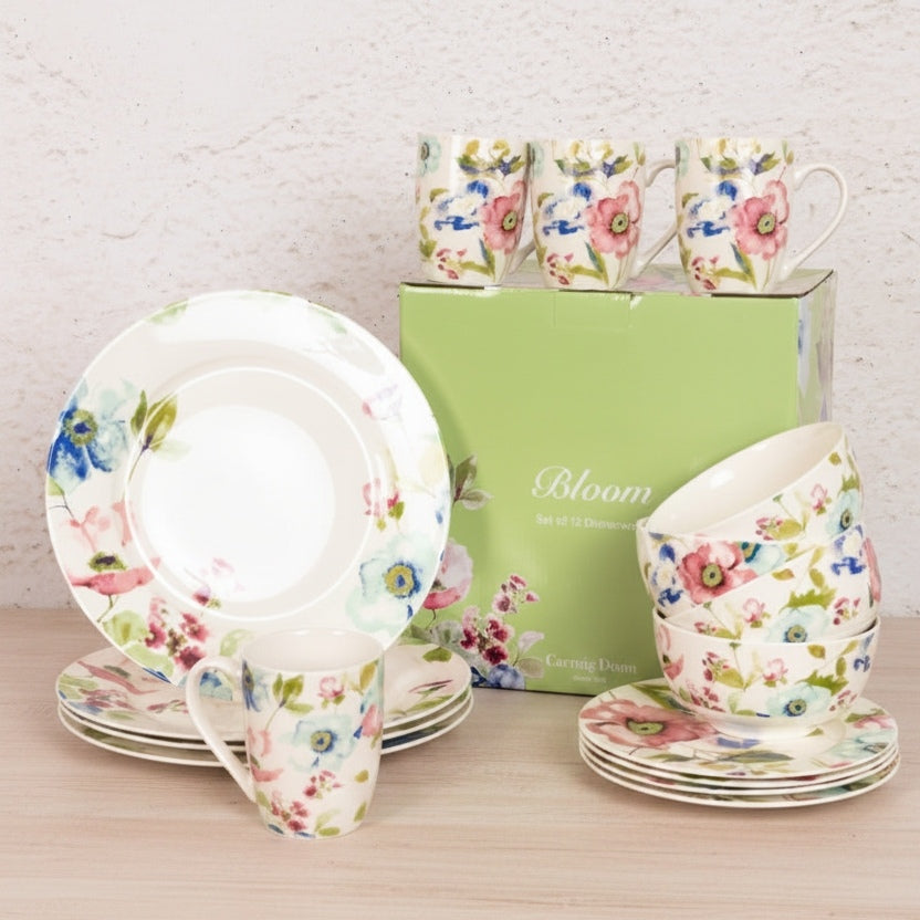 Gift & Home