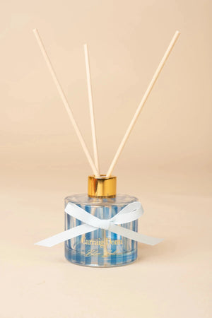 Carraig Donn Blue Bell Diffuser