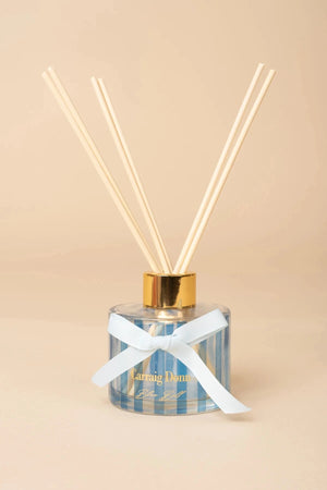 Carraig Donn Blue Bell Diffuser