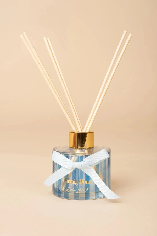 Carraig Donn Blue Bell Diffuser