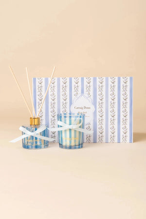 Carraig Donn Blue Bell Gift Set