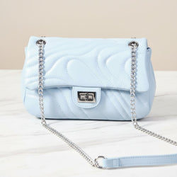 Accessories Sale
