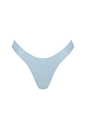 Carraig Donn Blue Zero Feel 2.0 Tiny Tanga Briefs