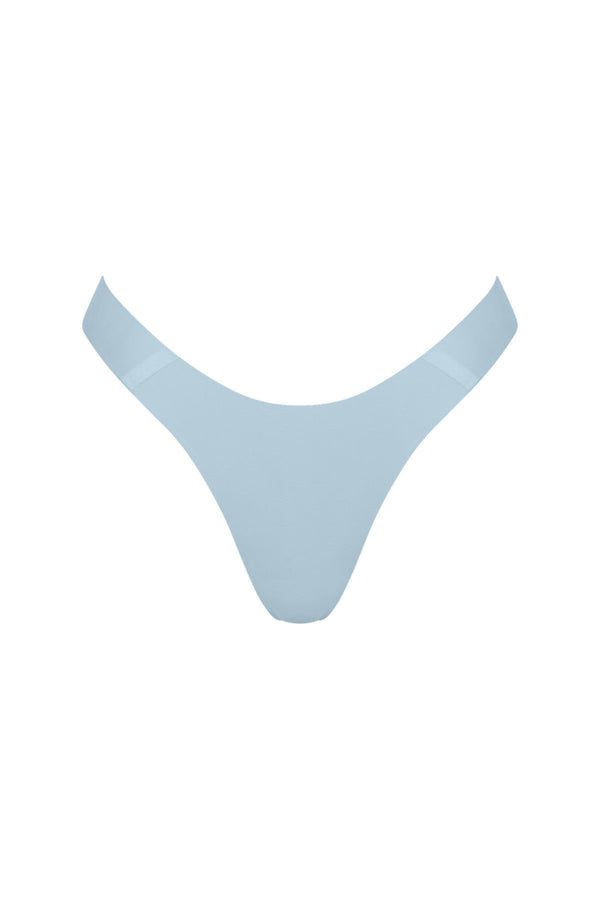 Carraig Donn Blue Zero Feel 2.0 Tiny Tanga Briefs