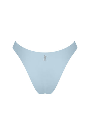 Carraig Donn Blue Zero Feel 2.0 Tiny Tanga Briefs