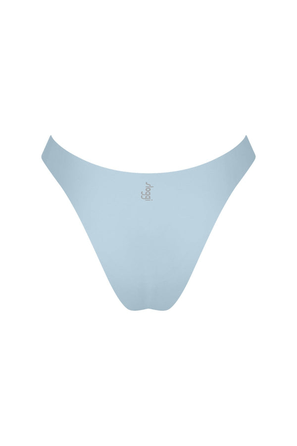 Carraig Donn Blue Zero Feel 2.0 Tiny Tanga Briefs