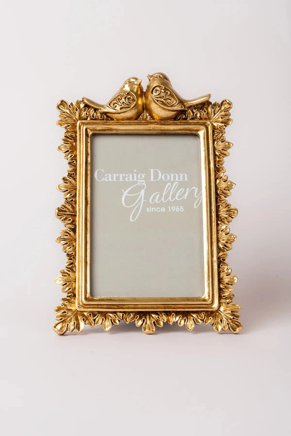 Carraig Donn Brid Frame 4X6