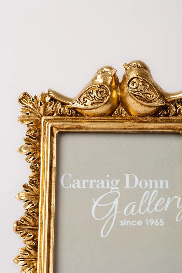 Carraig Donn Brid Frame 4X6
