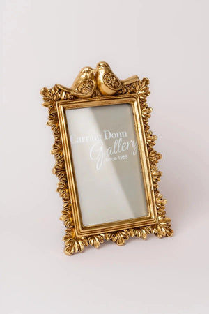 Carraig Donn Brid Frame 4X6