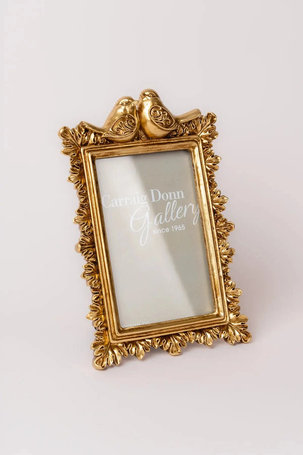 Carraig Donn Brid Frame 4X6