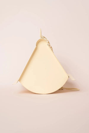 Carraig Donn Brid House White