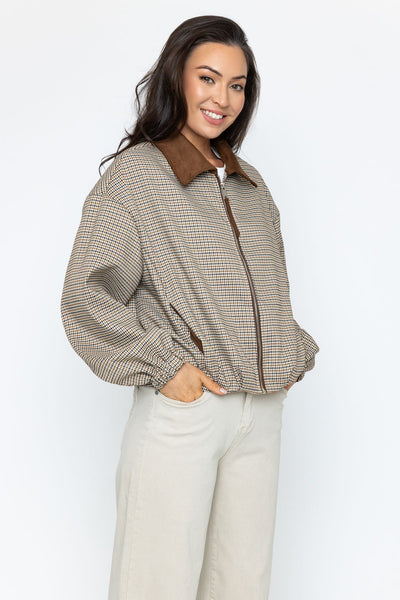 carraig-donn-brown-houndstooth